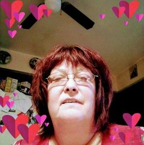 Meet your Posher, Barbie